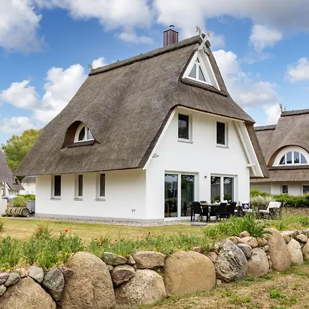 Haus 