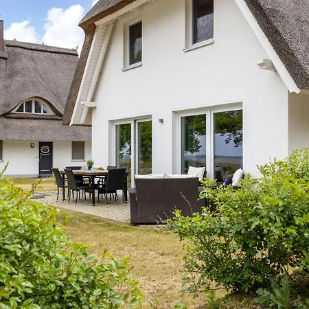 Haus 