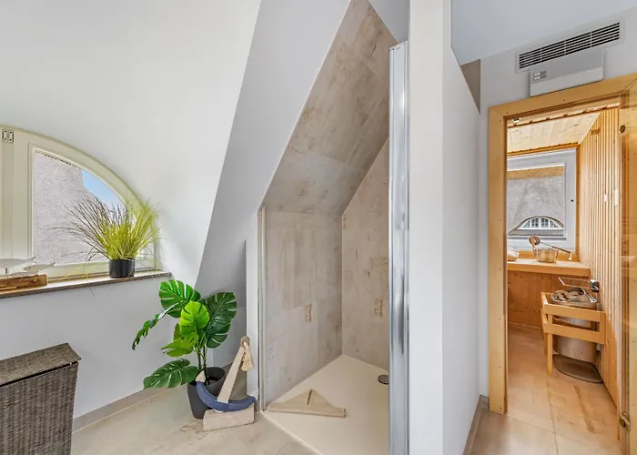 Haus 