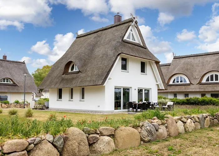 Haus 